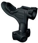 Attwood Pro Series Rod Holder With Bi-Axis Mount 